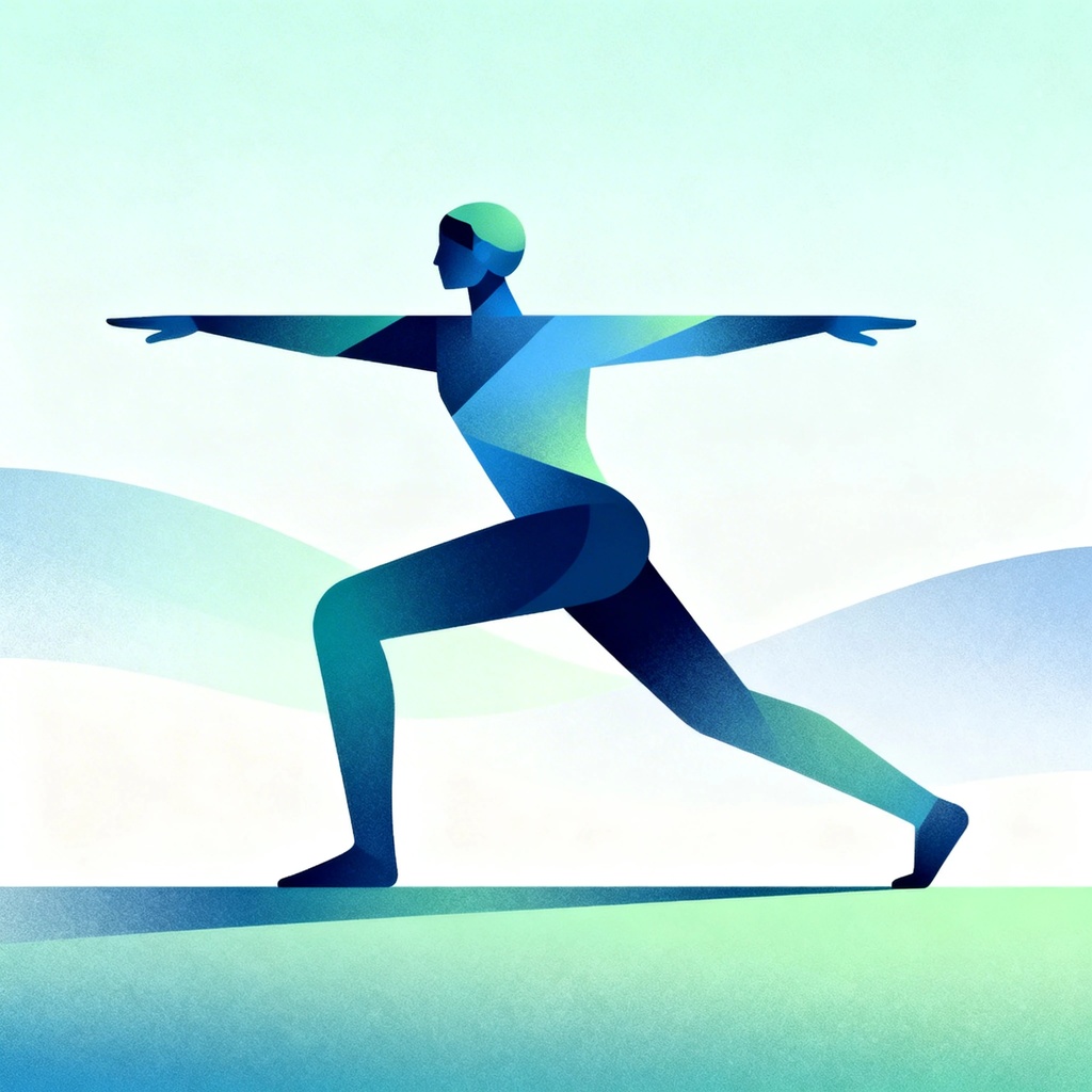 Los beneficios de una rutina diaria de ejercicios